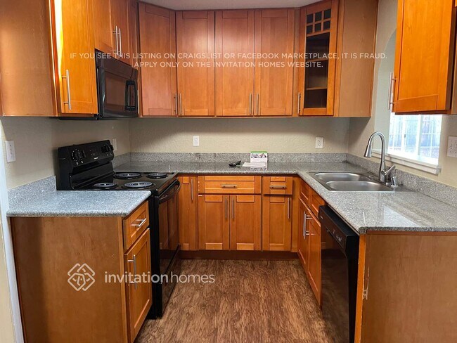 Foto del edificio - 1248 Delwood St