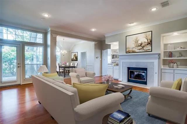 Photo - 3232 Birmingham Ct House