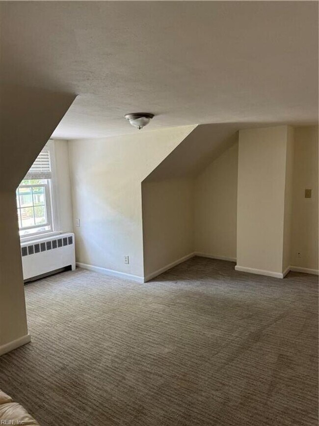 Foto del edificio - Meadowbrook