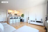 Foto principal - 225 8th Ave