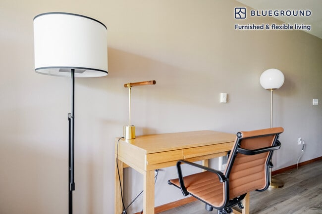 Building Photo - 4219 S Othello St