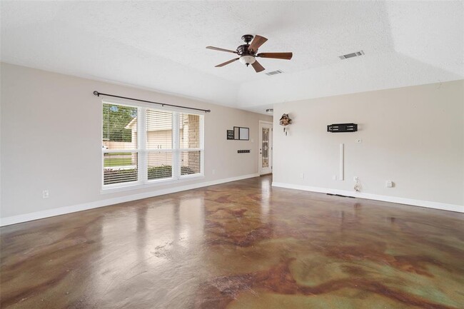 Foto del edificio - 217 Glen Haven Dr