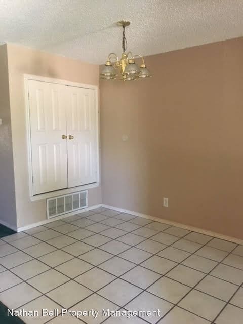 Building Photo - 2 br, 1 bath House - 505 Kirkland Ln