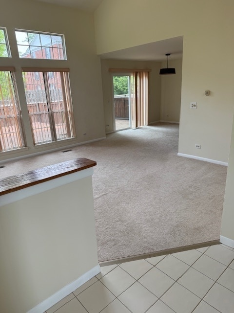 Foto del edificio - 600 Sturnbridge Ln