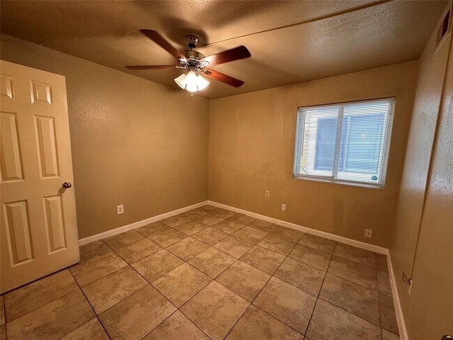 Foto del edificio - 12647 Ashford Meadow Dr