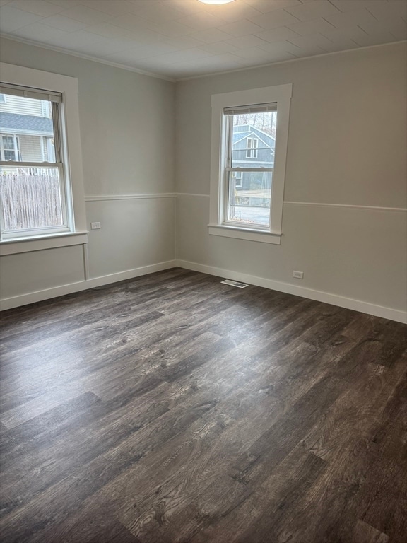 Building Photo - 48 Wilson St