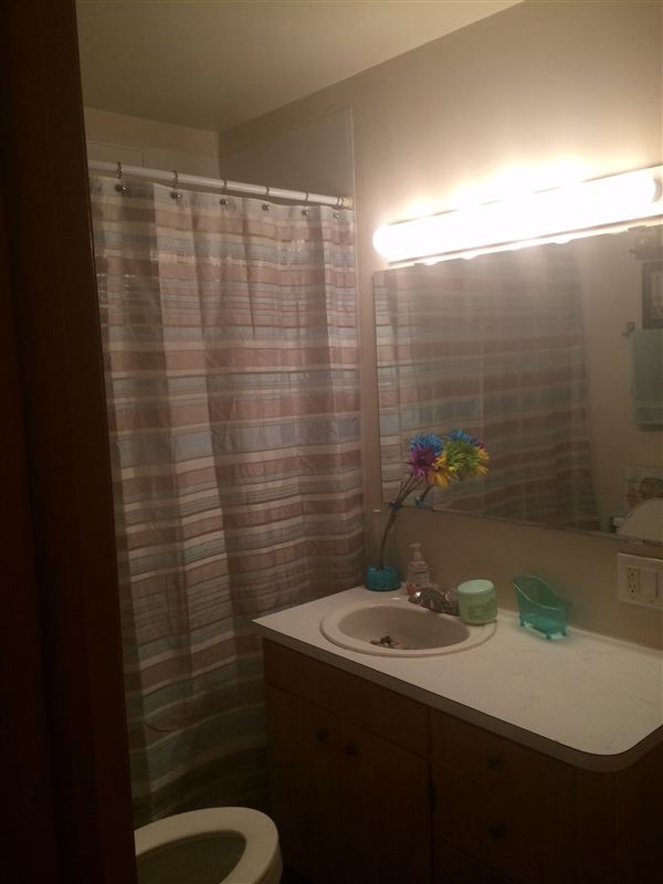 Foto del edificio - 412 N 13th St