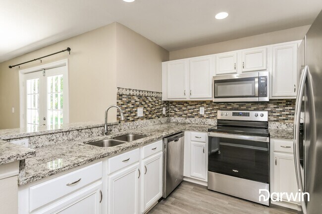 Building Photo - 449 Danube Dr, Poinciana, FL 34759