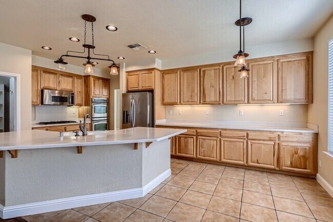 Foto del edificio - 603 Norris Ct, Lincoln, CA, 95648