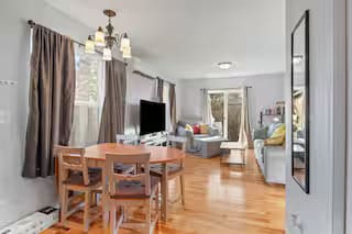 Building Photo - 763 18th St NE