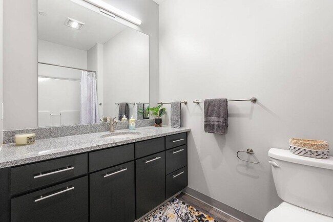 Foto del edificio - Coda on Centre