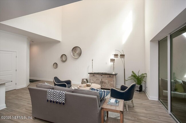 Building Photo - 109 Rimini Ct