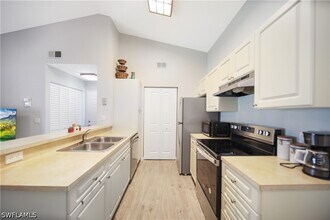 Building Photo - 2058 Arbour Walk Cir