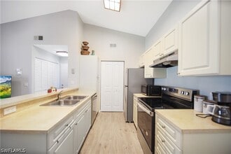 Building Photo - 2058 Arbour Walk Cir