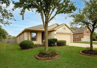 Building Photo - 3206 Granite Gate Ln