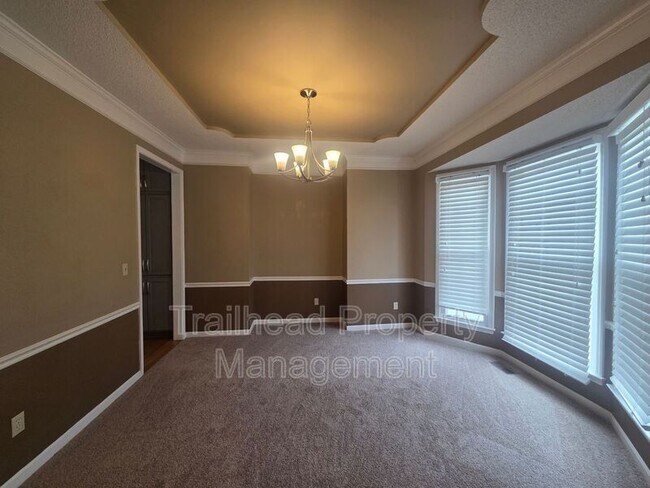 Foto del edificio - 14002 Goodman St