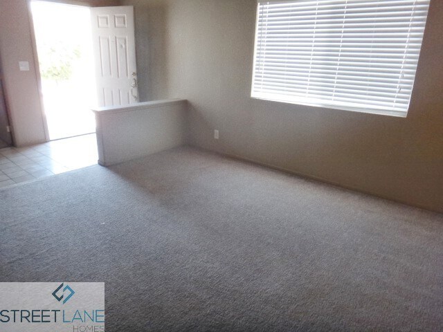 Foto del edificio - 6056 Shadow Oak Dr
