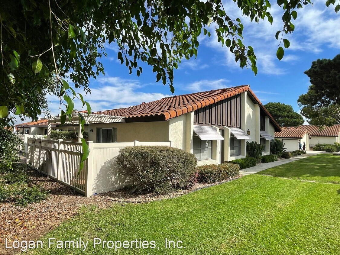 2 br, 2 bath House 1853 Pleasantdale Dr. House Rental in Encinitas