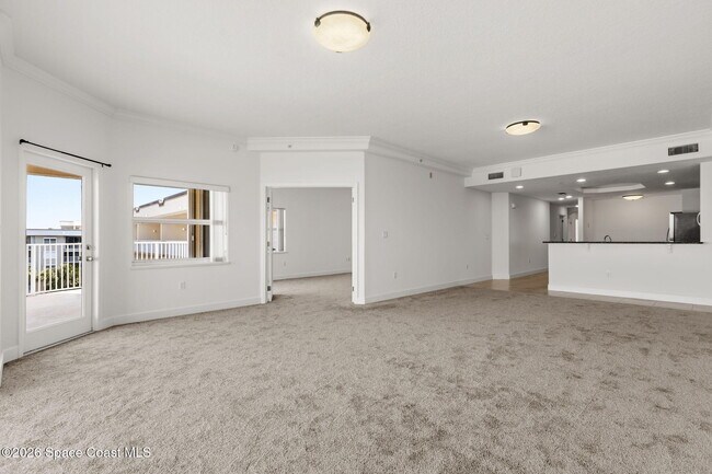 Foto del edificio - 807 Mystic Dr