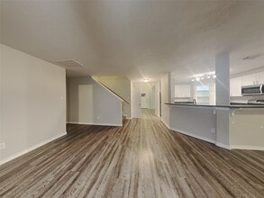 Building Photo - 6714 Hidden Colony Ln