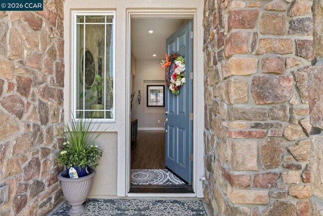 Foto del edificio - 39 Pato Ln