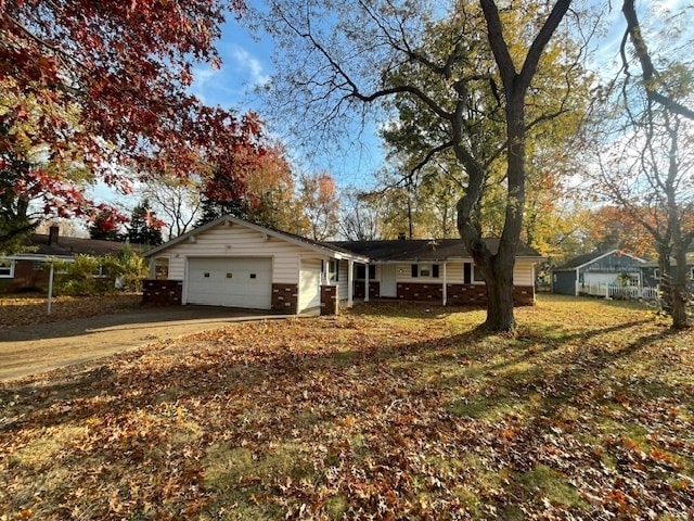183 Yoder Blvd Avon Lake, OH 44012 – photo 1 of 15