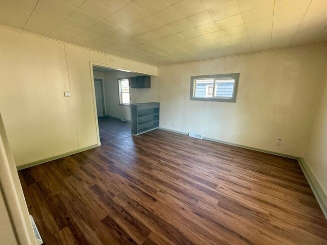 Building Photo - 2 Bed 1 Bath Single Family Home in Wausau