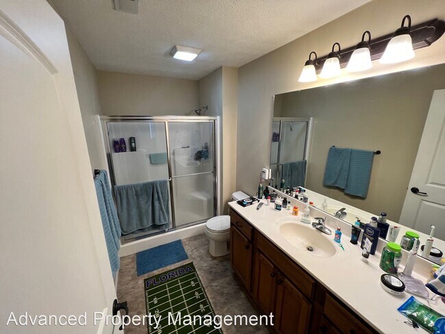 Building Photo - 3 br, 2 bath House - 504 Brooklawn Drive