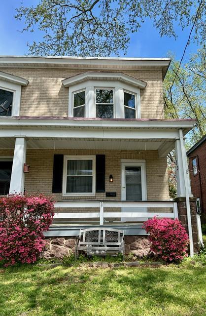 Building Photo - 133 E Main St