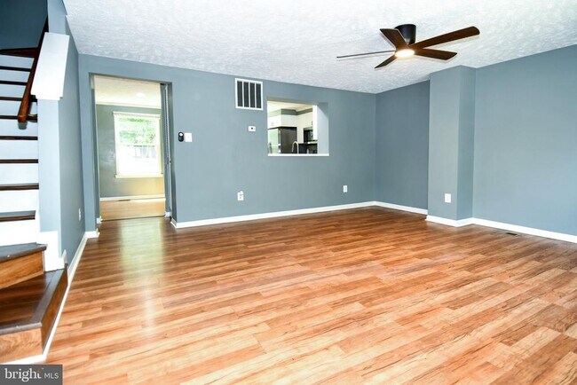 Foto del edificio - 8482 Kirby St