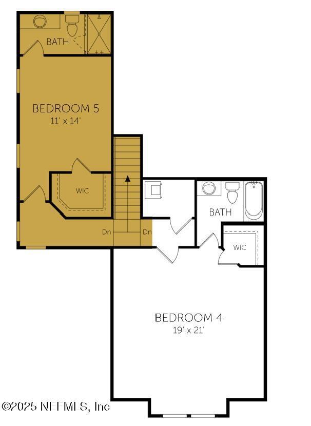 Foto del edificio - 2069 Arden Forest Pl