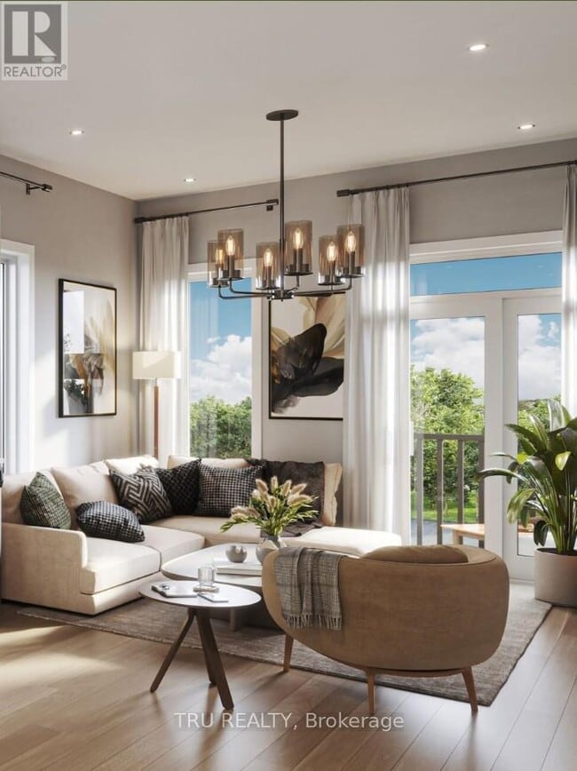 Building Photo - 221 Lamarche Ave