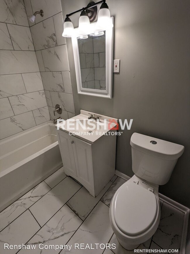 Foto del edificio - 3 br, 1 bath House - 5107 Belfast Dr