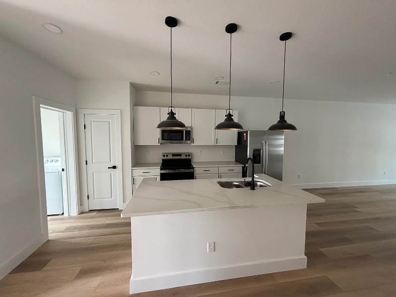 Photo - 4300 Socastee Blvd (Myrtle Beach, SC)