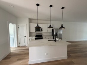 Building Photo - 4300 Socastee Blvd