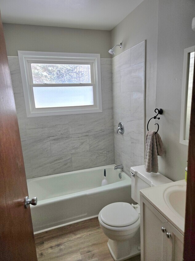 Foto del edificio - 226 Oneida St