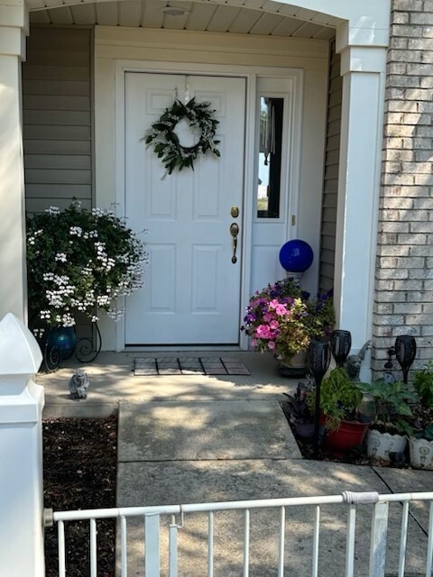 Building Photo - 21314 W Crimson Ct