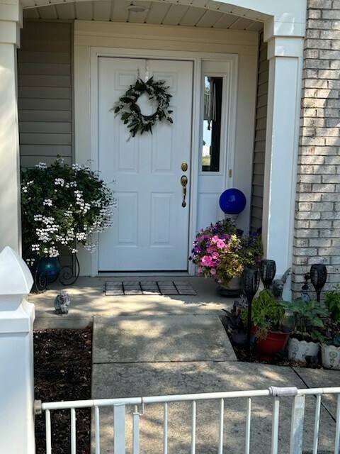 Foto del edificio - 21314 W Crimson Ct