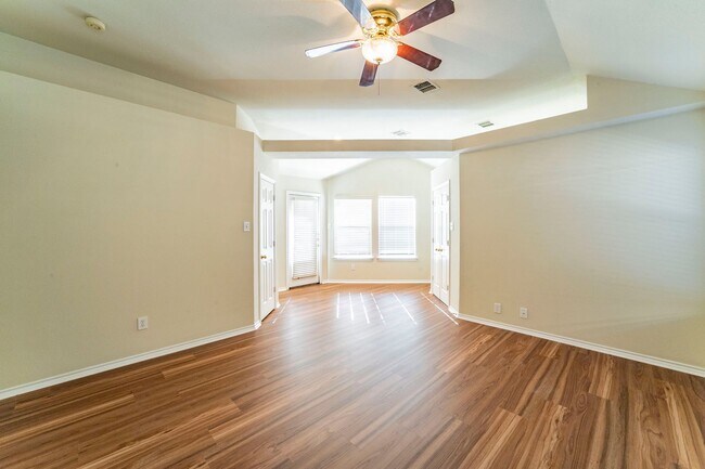 Foto del edificio - Great 4/2/2 in Cooper Crossing for Rent!