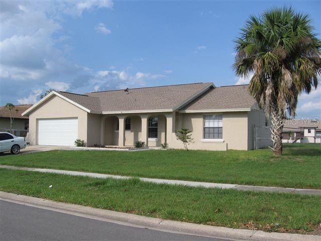 Primary Photo - 12043 Rotuma St