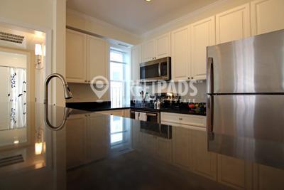 Building Photo - 1 bedroom in Cambridge MA 02138