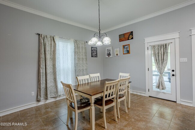Foto del edificio - 8946 Rue Blanc