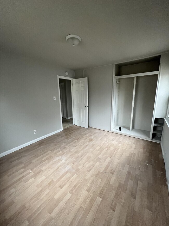 4317 Buchanan St, Gary, IN 46408 House Rental in Gary, IN