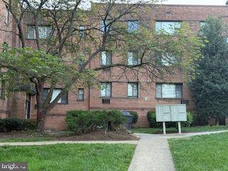 Foto principal - 4715 1st St SW
