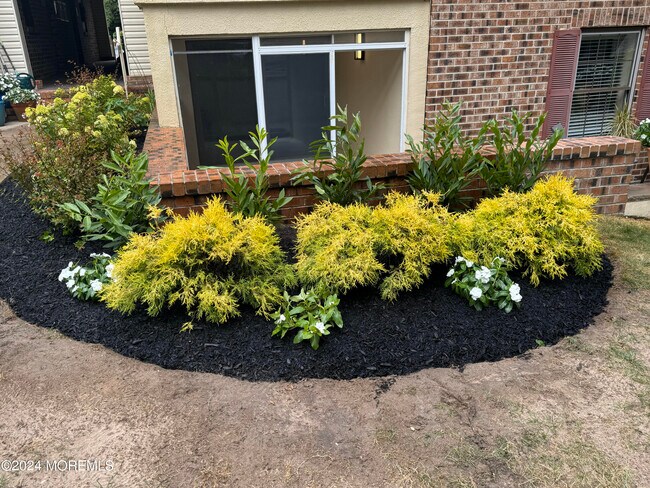 Foto del edificio - 1838 NJ-35