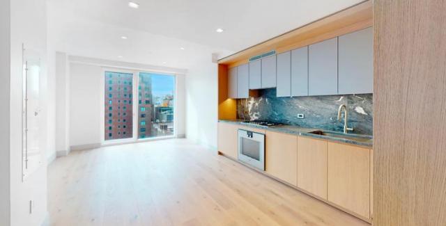 Foto principal - 1 bedroom in New York NY 10011