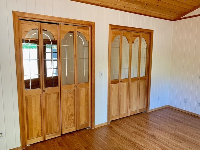 Foto del edificio - Studio, 1 bath House - 2271-B Alamo Pintad...