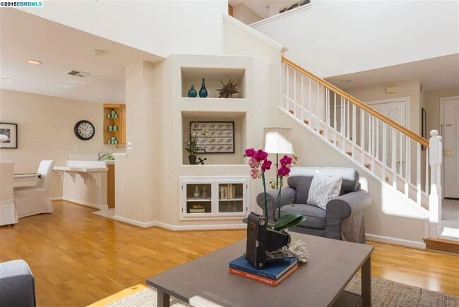 Photo - 20400 Summercrest Dr Townhome