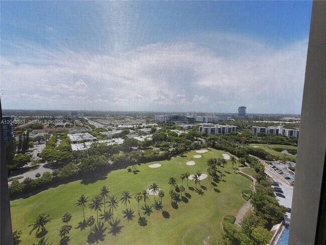 Building Photo - 20335 W Country Club Dr