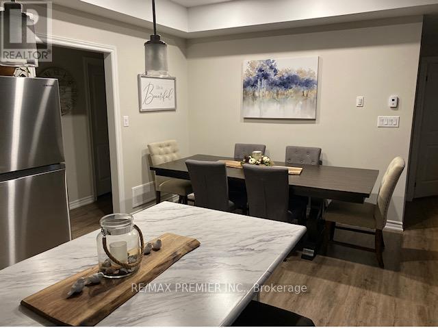 Photo du bâtiment - 36 48th St S